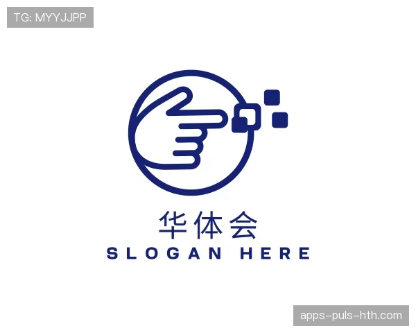 知道华体会世界杯